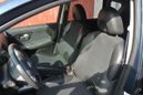 Nissan Note 2013 , 680000 , 