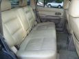 SUV   Mitsubishi Challenger 1997 , 400000 ,  