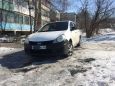  Nissan AD 2009 , 303000 , 