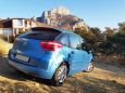    Citroen C4 Picasso 2007 , 339000 , 