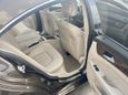  Mercedes-Benz CLS-Class 2015 , 2150000 , 