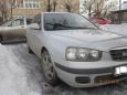  Hyundai Elantra 2003 , 220000 , -