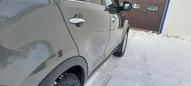 SUV   Kia Sportage 2010 , 869000 , 