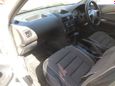  Nissan AD 1999 , 219000 , 