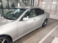  Nissan Skyline 2001 , 250000 , 