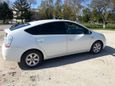  Toyota Prius 2008 , 410000 , 