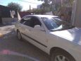  Chevrolet Evanda 2006 , 315000 , 