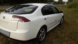  Renault Laguna 2009 , 335000 , 