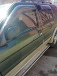 SUV   Nissan Terrano 1985 , 200000 , 