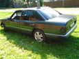 Mercedes-Benz E-Class 1991 , 145000 , 