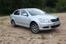  Skoda Octavia 2013 , 510000 , 