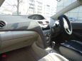  Toyota Belta 2009 , 285000 , 