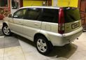 SUV   Honda HR-V 2000 , 250000 , 