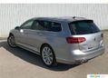  Volkswagen Passat 2017 , 1890000 , 