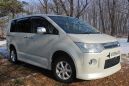    Mitsubishi Delica D:5 2012 , 1300000 , 