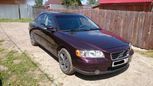  Volvo S60 2006 , 440000 , 