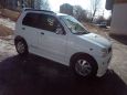 SUV   Daihatsu Terios Kid 2000 , 230000 , 