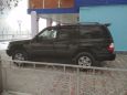 SUV   Toyota Land Cruiser 2004 , 1250000 , 