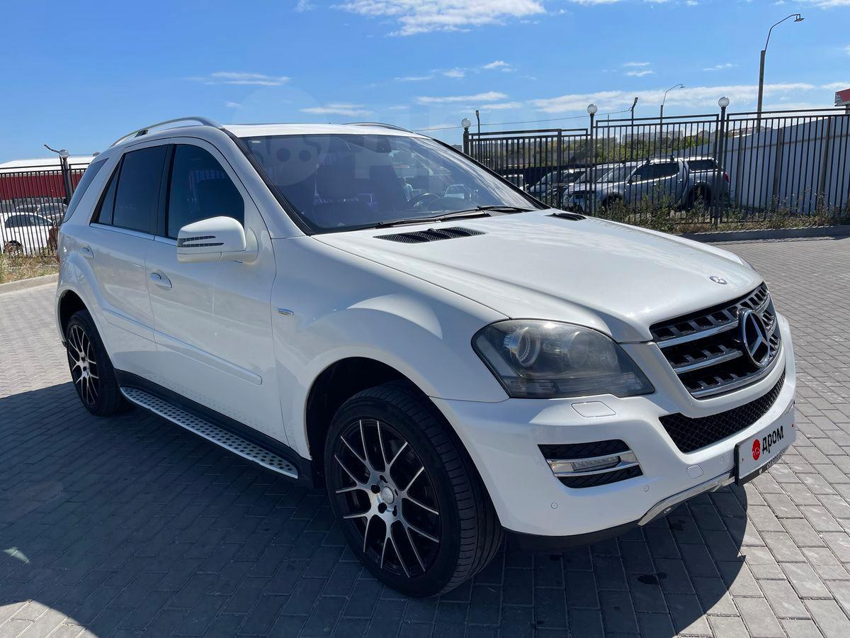 Купить Автомобиль В Крыму На Дром Ру