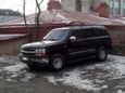 SUV   Chevrolet Tahoe 2000 , 700000 , 