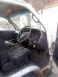    Toyota Hiace 1996 , 220000 , 