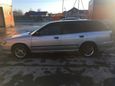  Nissan Expert 2000 , 110000 , 