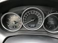  Mazda Mazda6 2016 , 1355000 , 