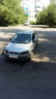  Chevrolet Aveo 2005 , 190000 , 