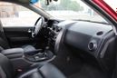 SUV   SsangYong Actyon 2008 , 390000 , 