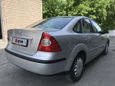  Ford Focus 2006 , 227000 , 