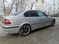  BMW 3-Series 2003 , 467000 , 