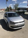  Volkswagen Polo 2012 , 350000 , 