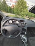  Peugeot 308 2012 , 500000 , 