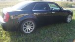  Chrysler 300C 2005 , 620000 , 