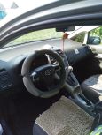  Toyota Auris 2012 , 600000 , -