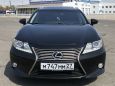  Lexus ES350 2012 , 1220000 , 