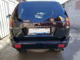 SUV   Mitsubishi Montero Sport 2001 , 500000 , 