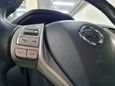 SUV   Nissan Qashqai 2014 , 1260000 , 