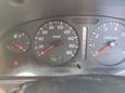    Nissan Bassara 1999 , 280000 , 