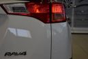 SUV   Toyota RAV4 2014 , 1199000 , 