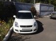  Suzuki Swift 2008 , 330000 , --