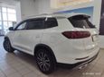 SUV   Chery Tiggo 8 Pro 2021 , 2599900 , 