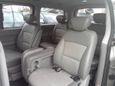    Hyundai Grand Starex 2011 , 900000 , 