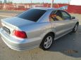  Mitsubishi Galant 2003 , 220000 , 