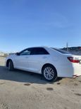  Toyota Camry 2014 , 1170000 , 