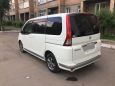    Nissan Serena 2006 , 575000 , 