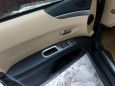 SUV   Subaru B9 Tribeca 2006 , 715000 , -