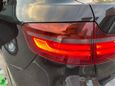 SUV   BMW X6 2008 , 1300000 , 