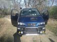    Mitsubishi Delica 1998 , 580000 , 