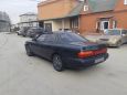  Toyota Vista 1993 , 85000 , 